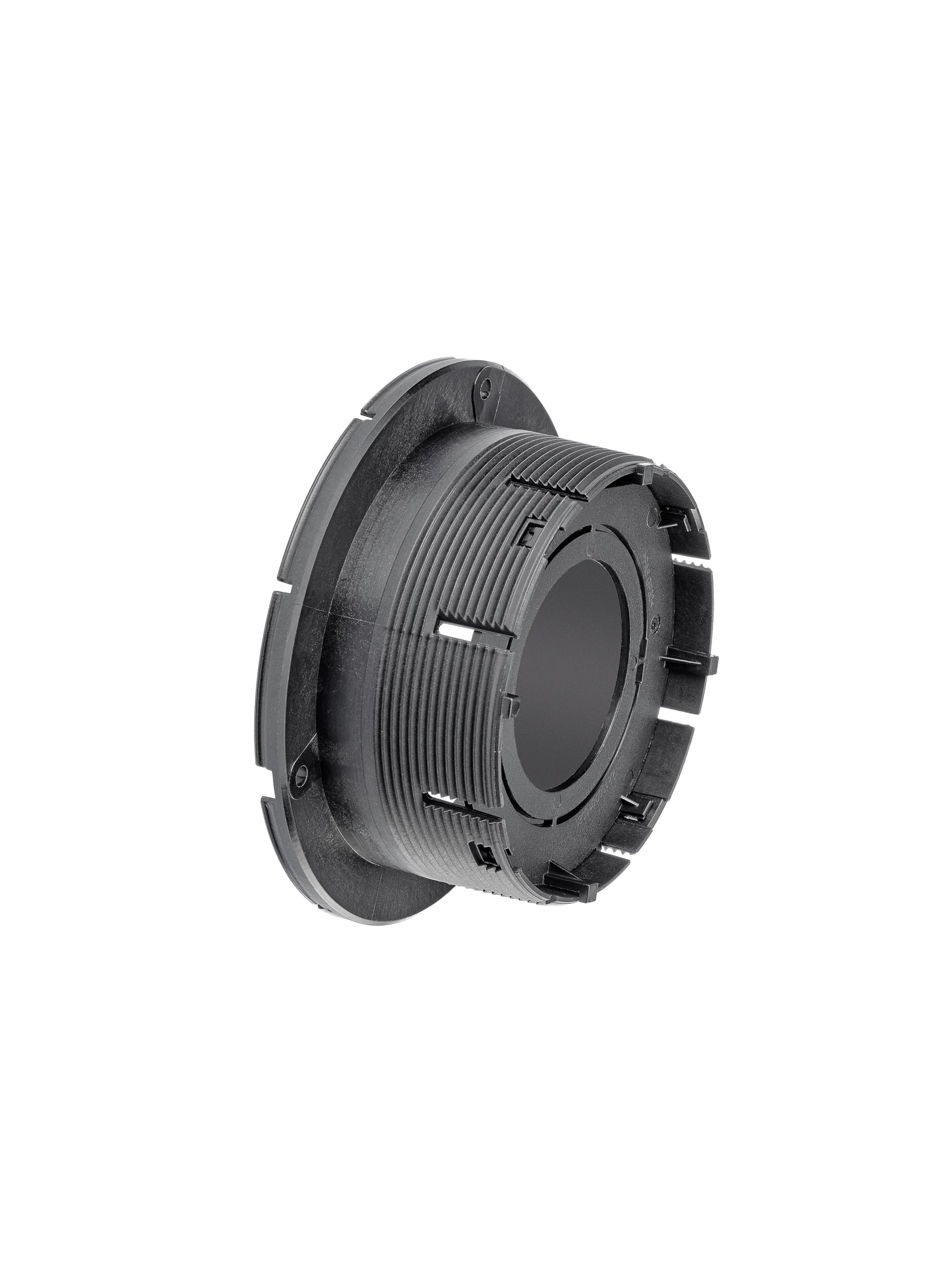 Eberspächer Slangstos 60mm