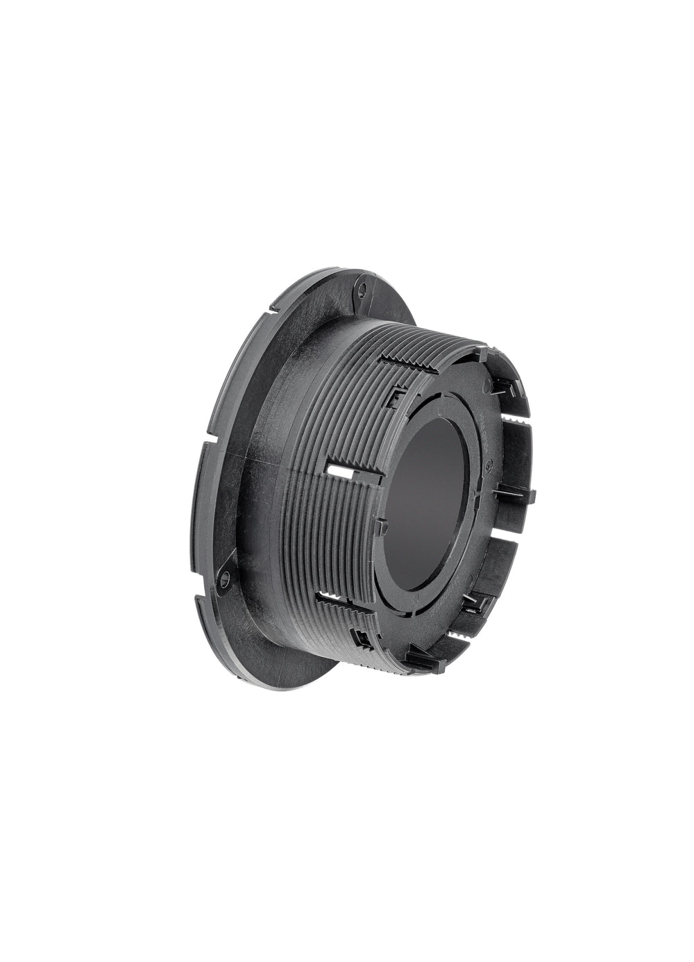 Eberspächer Slangstos 60mm