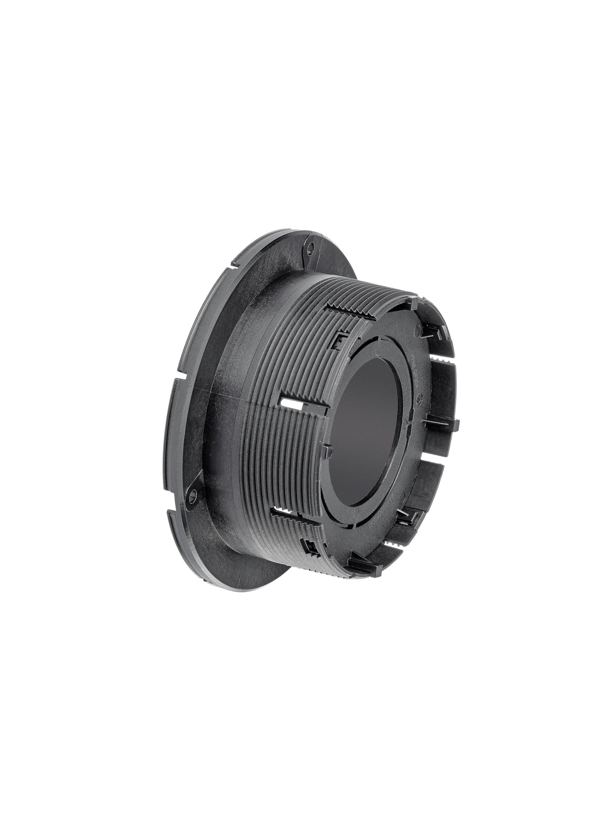 Eberspächer Slangstos 60mm