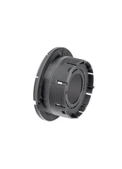 Eberspächer Slangstos 60mm