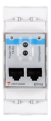 Energy Meter ET112 - 1 phase -