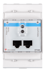 Energy Meter ET340 - 3 phase -
