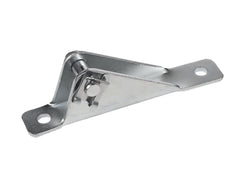 Karossfäste 105 mm galvaniserat