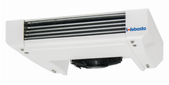Frigo Top 10 12V