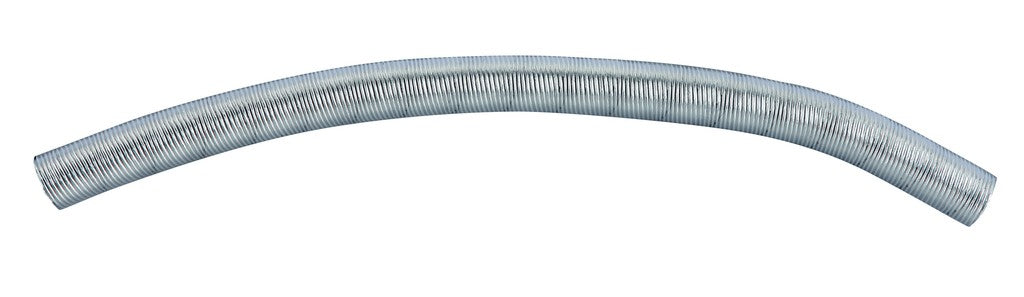 Förbränningsluftslang iØ 22mm