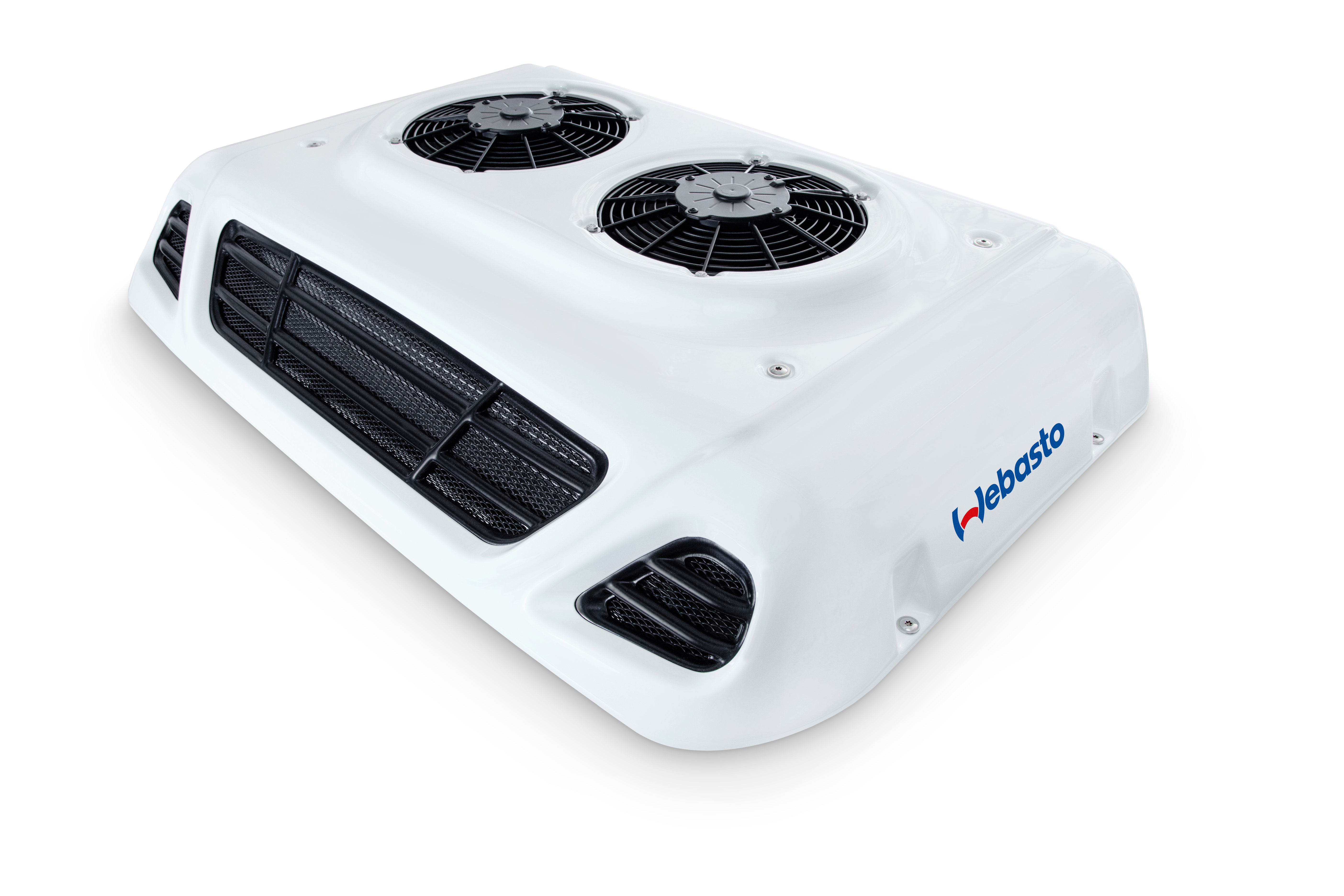 Frigo Top 43 RT-D 12V R404A