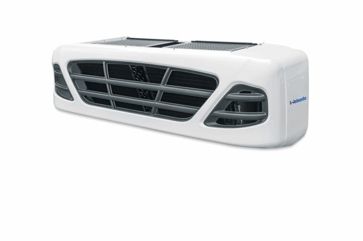 Frigo Top 60 RT-D 12V R404A