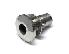 Bordgenomföring Ø 24 mm
