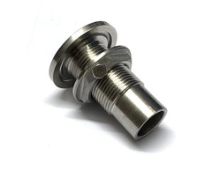 Bordgenomföring Ø 24 mm