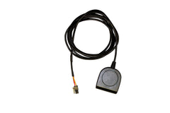 GPS-mottagare (7002-005)
