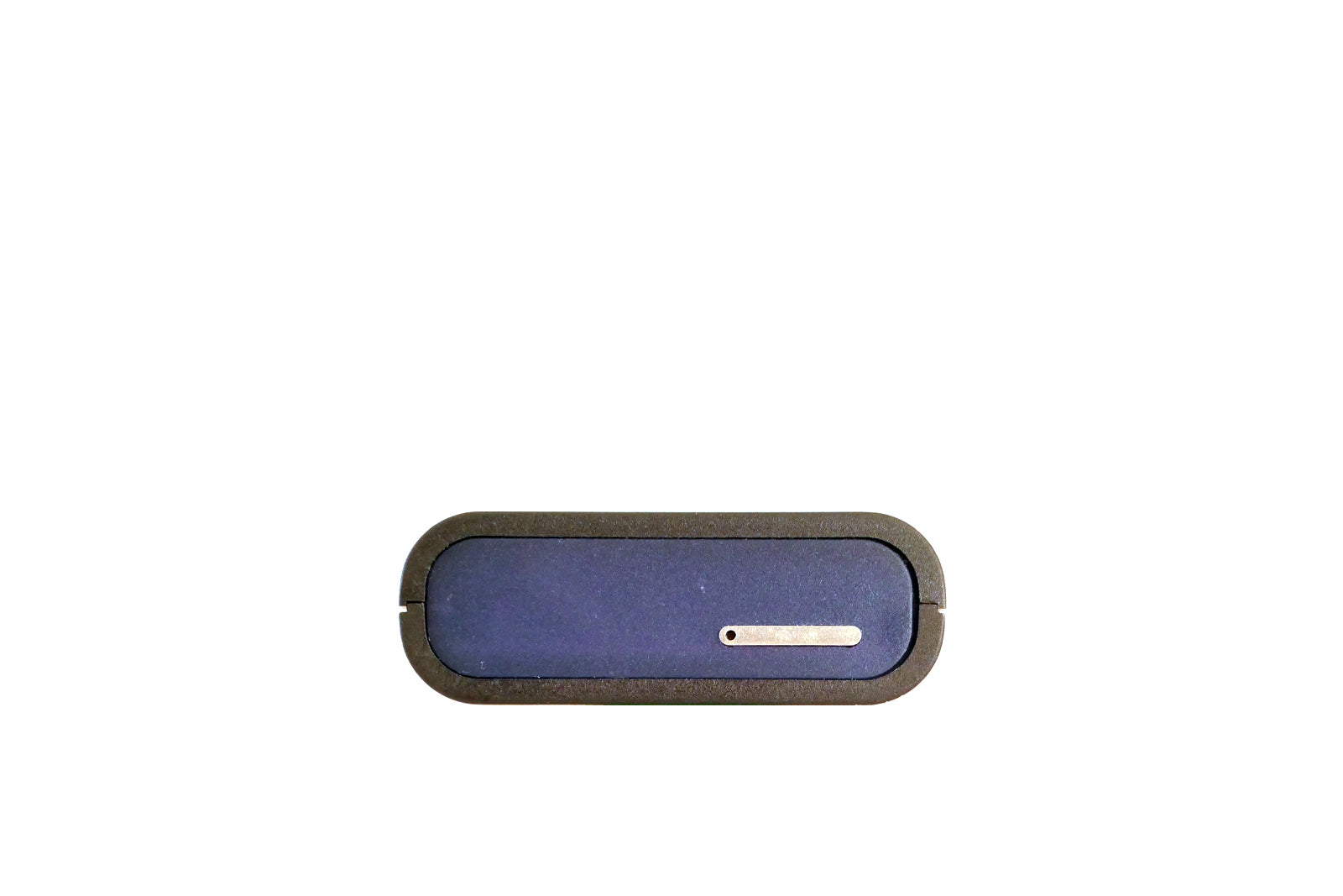 Audi A7 (4G) från 2010 – APP-styrning för parkeringsvärmare (6212-105)