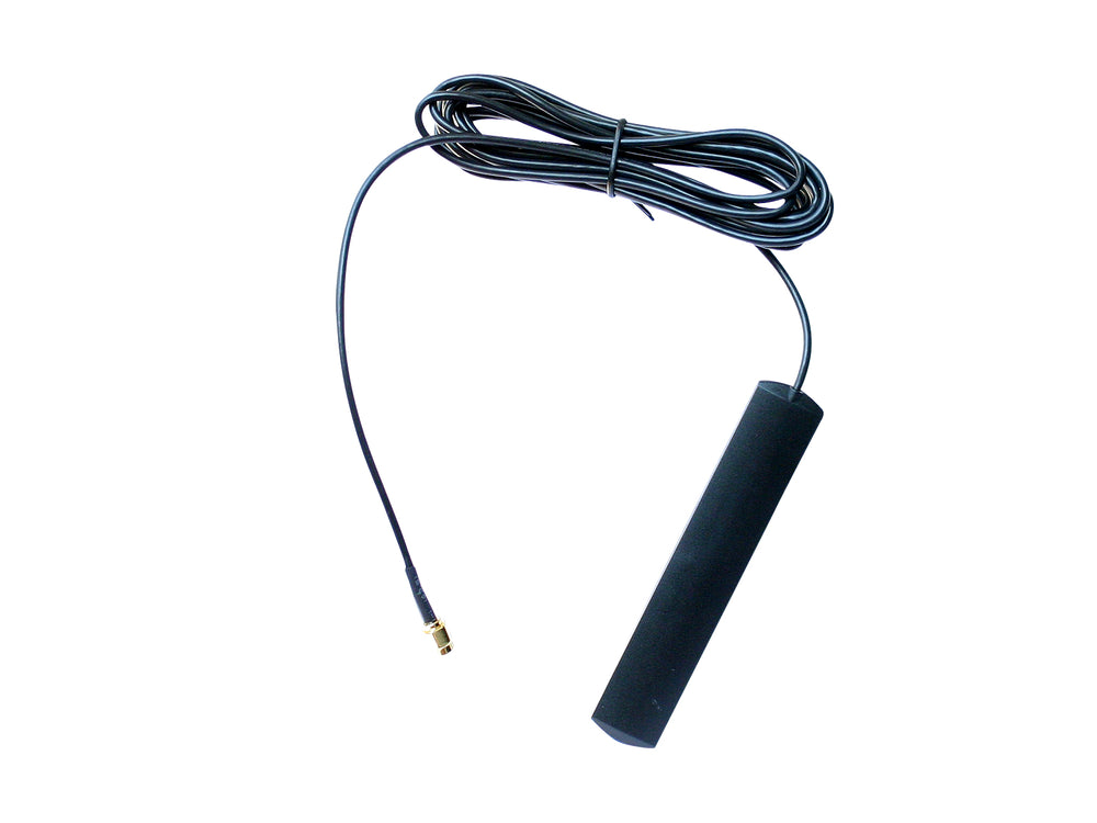 GSM-rutantenn (7002-001)
