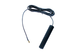 GSM-rutantenn (7002-001)