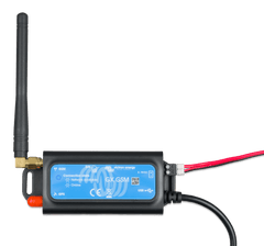 GX GSM 850/1900