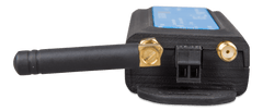 GX GSM 850/1900