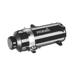 EXEMPELBILD – Eberspächer D24W Universal 24 V – vattenvärmare (utgången)