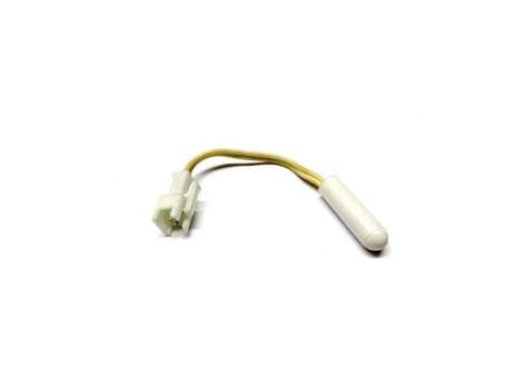Temperatursensor
