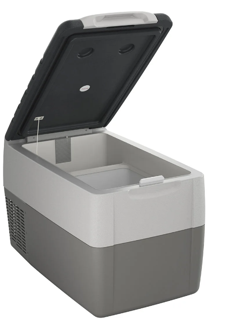 Kylbox TB31.2