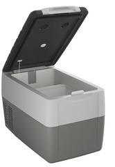 Kylbox TB31.2
