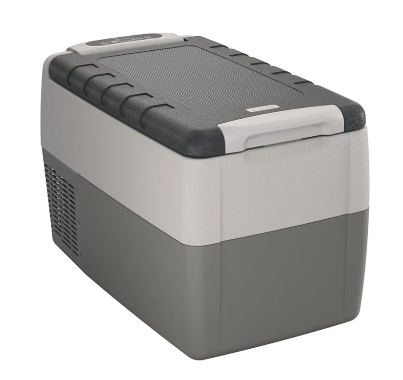 Kylbox TB31.2