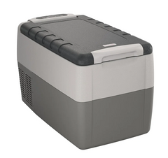 Kylbox TB31.2