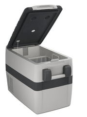 Kylbox TB41.2