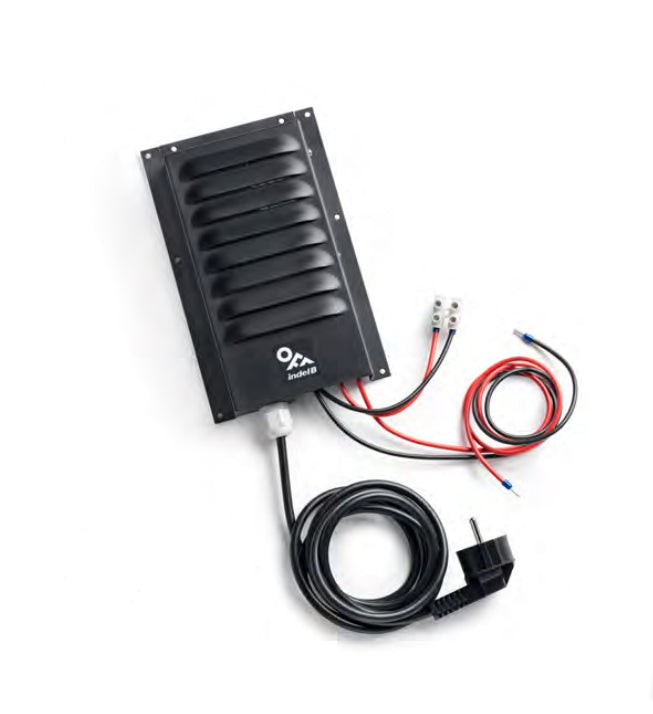 Adapter AC/DC