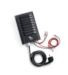 Adapter AC/DC