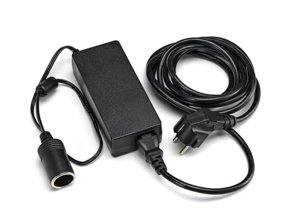 Adapter AC/DC