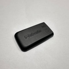 Batterilock T99