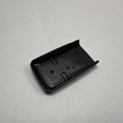 Batterilock T99