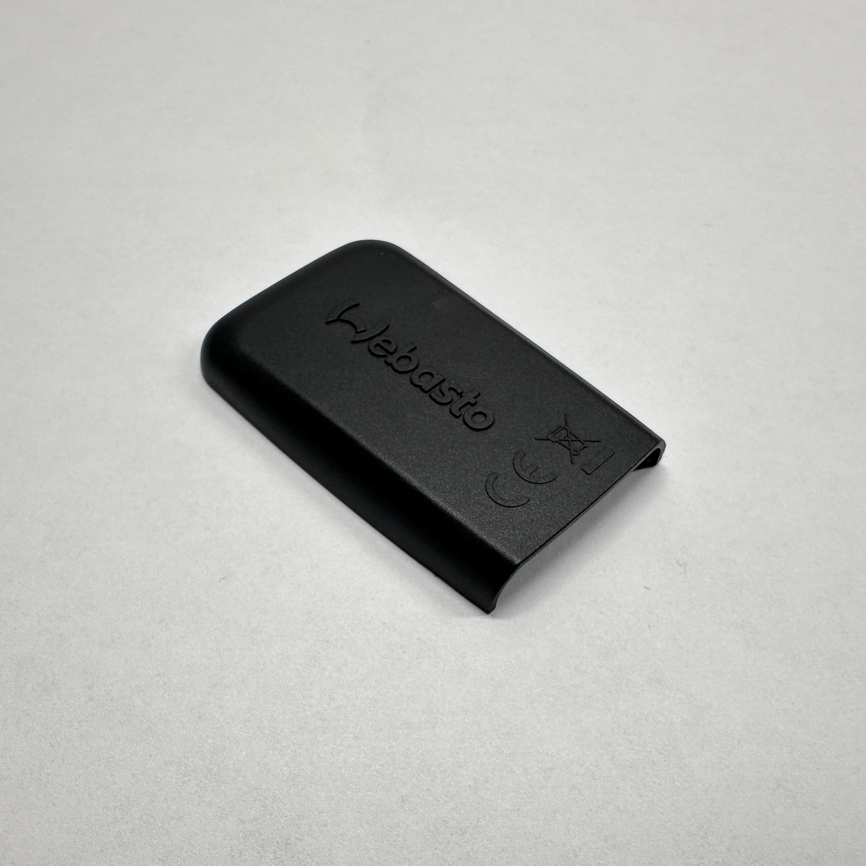 Batterilock T99
