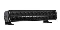 V-Sight Punisher V2 14″ LED-ramp