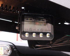 V-Sight Visible R65 Worker 40