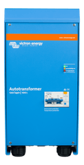 Autotransformer 120/240V-100A