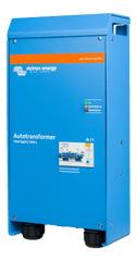 Autotransformer 120/240V-100A