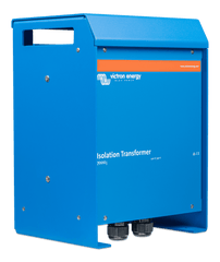 Isolation Tr. 7000W 230V