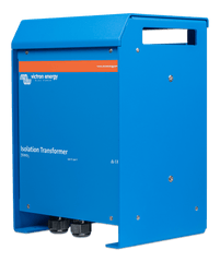 Isolation Transformer 7000W 230V