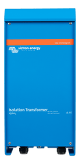 Isolation Transformer 2500W 115/230V