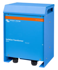Isolation Transformer 3600W 115/230V