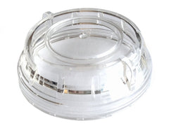 Filterlock Aqua Jet spolpump