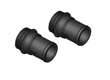 KlickTite nippelsats