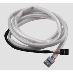 Kabel till utsugningsfläkt, 1,8 m, för Combi D – Truma 34020-68300 (bild 2)