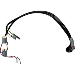 Kabelstamsats för Combi 4 (E) – Truma 34020-00240 (bild 3)