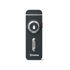 Fjärrkontroll till Truma Mover SX – Truma 60031-00262 (bild 4)