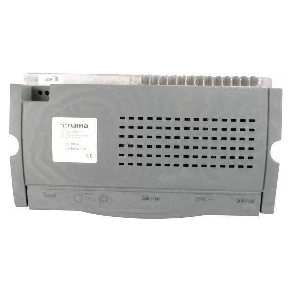 Styrenhet till Mover TE R – Truma 60030-83700 (bild 2)
