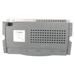 Styrenhet till Mover TE R – Truma 60030-83700 (bild 2)