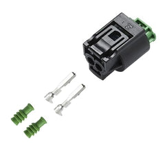 Kontaktsats DP42