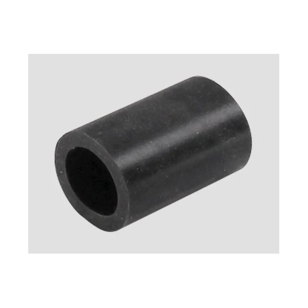 Vibrationsdämpare – Truma 39050-52600 (bild 2)