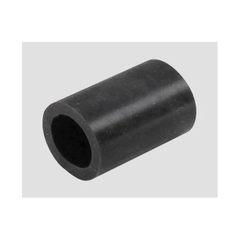 Vibrationsdämpare – Truma 39050-52600 (bild 2)